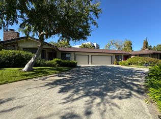 809 Van Dyck Ct, Sunnyvale, CA 94087