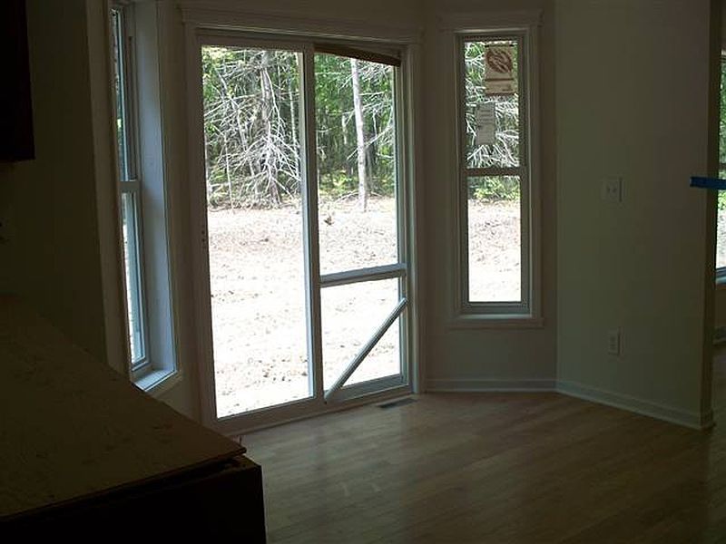 3rd image of 0 PERCY HILL Road