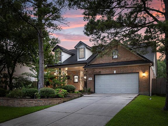 2nd image of 168 Bristol Bend Cir