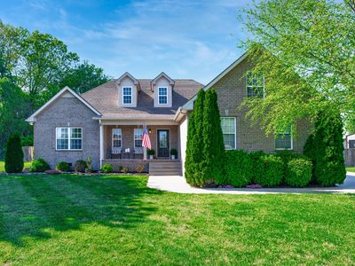 110 Glacier Ct, Portland, TN, 37148
