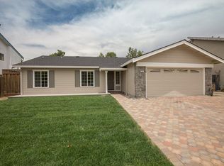 1131 Mariposa St, Gilroy, CA