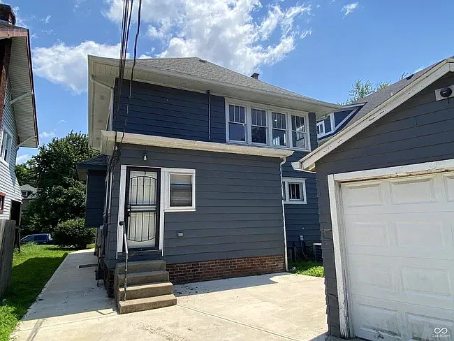 3043 N College Ave #MAIN — Photo 12