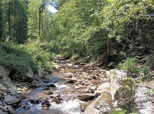 Anthony Creek Rd, Collettsville, NC 28611