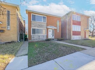 7055 W 63rd St #G, Chicago, IL 60638