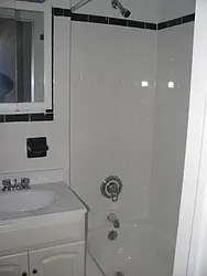 Rented by PMG Real Estate 