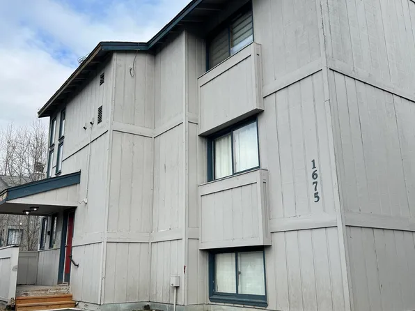 1675 Sitka St APT 203, Anchorage, AK 99501