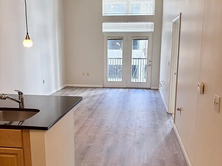 1201 E West Hwy #245 — Photo 4