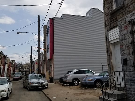 5th image of 1907 E Oakdale St