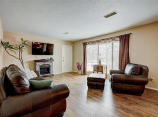 2527 NW 62nd St APT 218, Oklahoma City, OK 73112