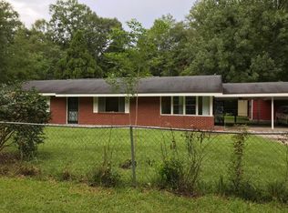 1008 River Rd, Picayune, MS 39466