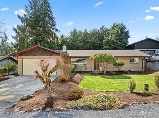 220 161st St SE, Bothell, WA 98012