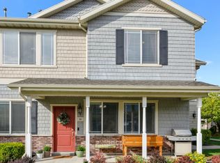 59 S 1630 W #3, Pleasant Grove, UT 84062