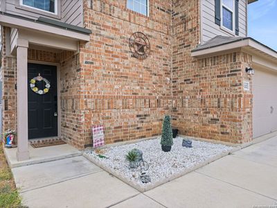 15202 Snug Harbor, Von Ormy, TX, 78073