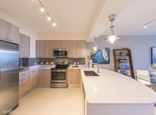 3662 SW 22nd Ter, Miami, FL 33145
