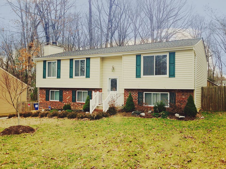 1st image of 5261 Hallmark Dr