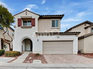 1022 Maple Pines Ave, North Las Vegas, NV 89081