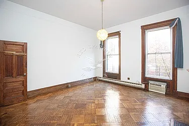 Rented by Red Sparrow Realty Group