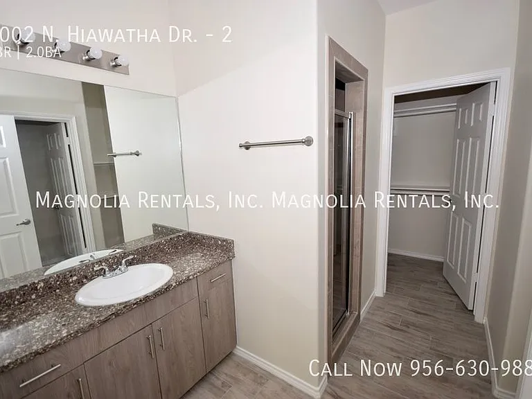 5002 N Hiawatha Dr #2 — Photo 11
