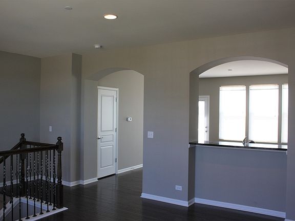 2nd image of 3147 Coral Ln