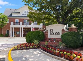 12925 Centre Park Cir APT 101, Herndon, VA