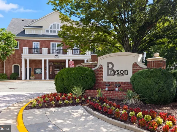 12925 Centre Park Cir APT 101, Herndon, VA 20171