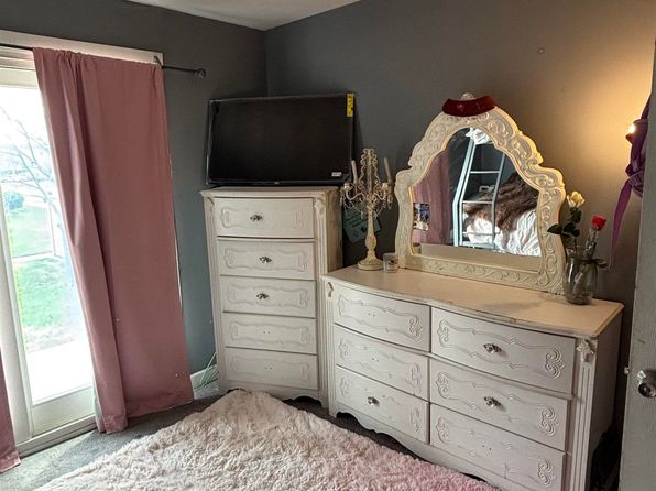 709 N Dudley Ave APT F1, Ventnor City, NJ 08406
