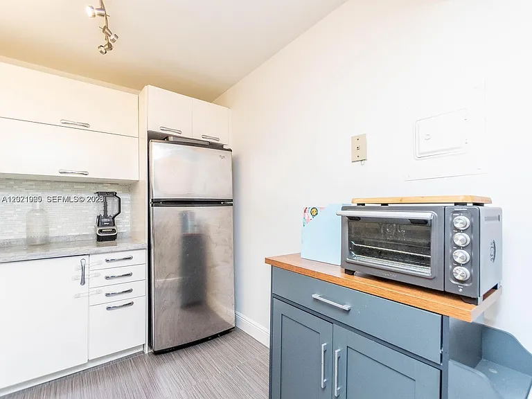3701 N Country Club Dr #1002 — Photo 15