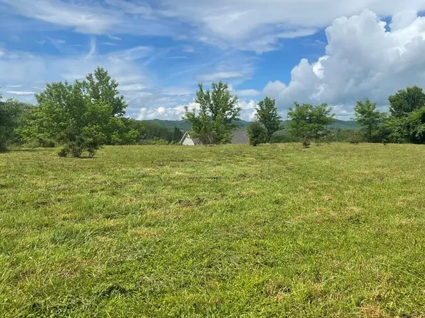 Deer Ridge Trl, Tazewell, VA 24651
