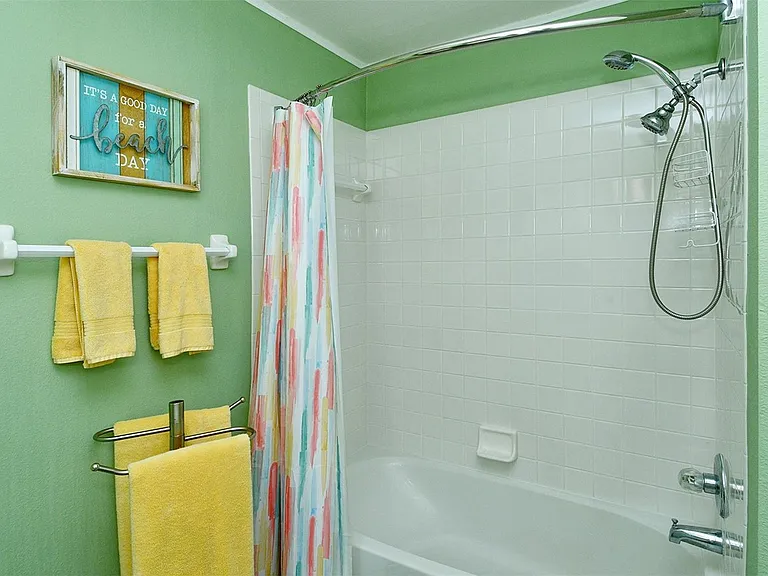 9610 Club South Cir #4302 — Photo 26