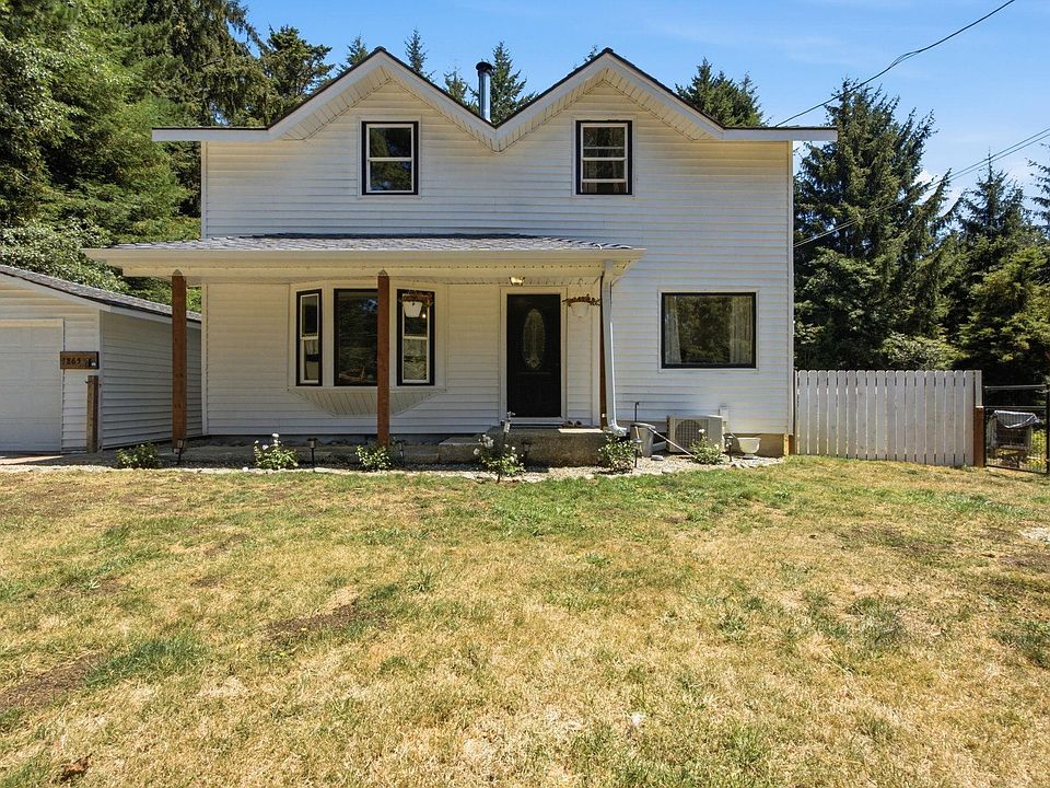 1st image of 1865 Railroad Ave