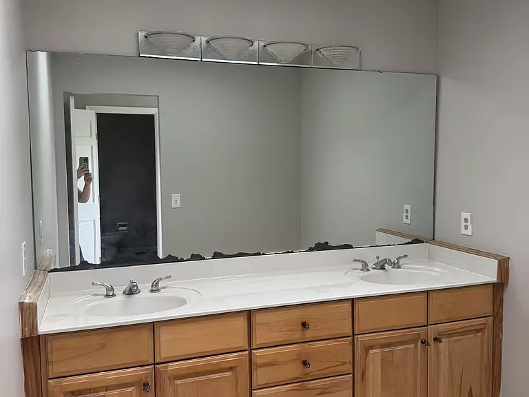 7469 Fitzroy Ct — Photo 40