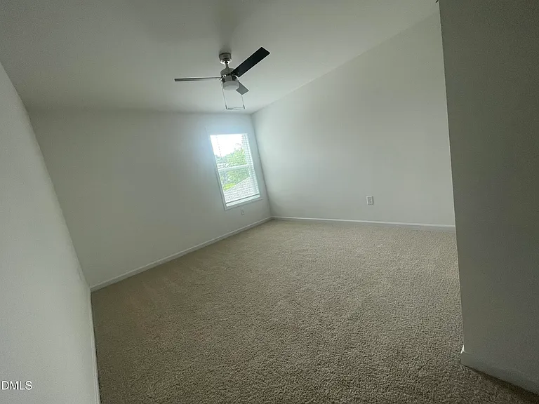 518 Dorset Stream Dr — Photo 23