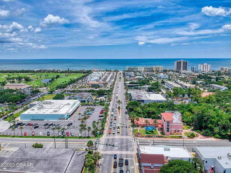 1 John Anderson Dr #Penthouse 7 — Photo 82