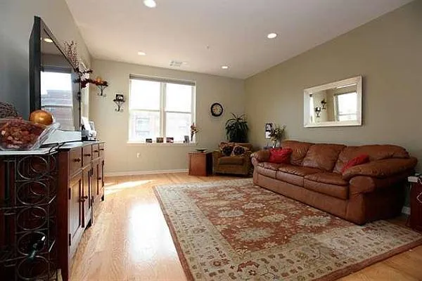 Sold by Liberty Realty | media 1