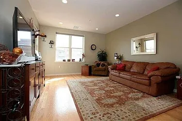 Sold by Liberty Realty