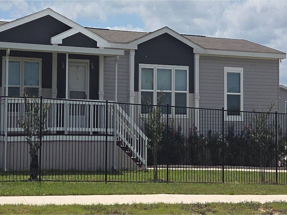 1st image of 8600 Curly Horse Way #1004