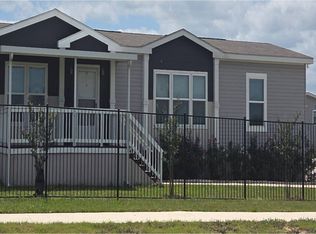 8600 Curly Horse Way #1004, Austin, TX 78724