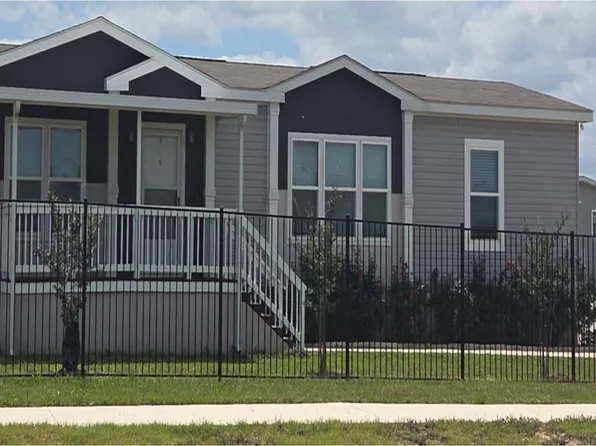 8600 Curly Horse Way #1004, Austin, TX 78724