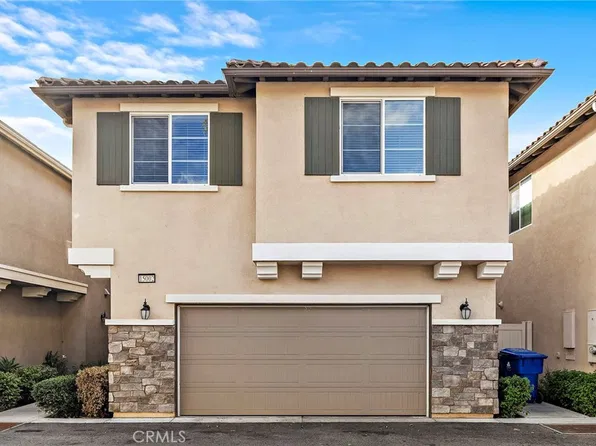 15002 W Anaya Dr, North Hills, CA 91343