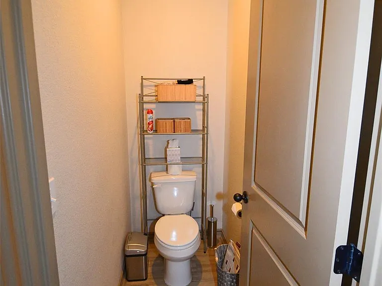 8158 Luz De Luna St — Photo 14