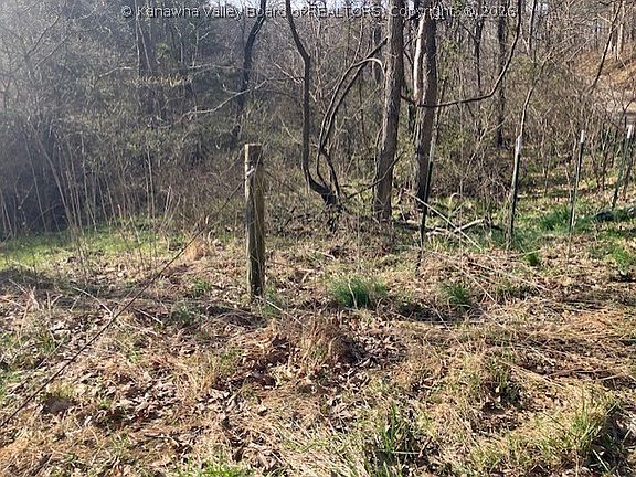 4th image of 1402 Pierce Rd