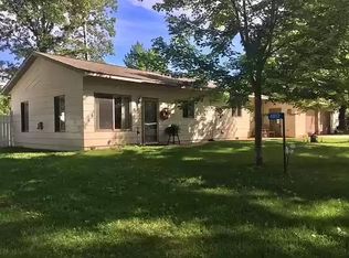 4812 Central Ave, Brainerd, MN 56401