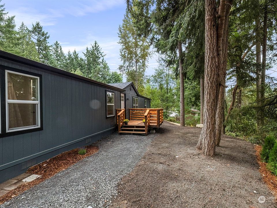 13155 Grandpeak Lane NW, Silverdale, WA 98383 Zillow