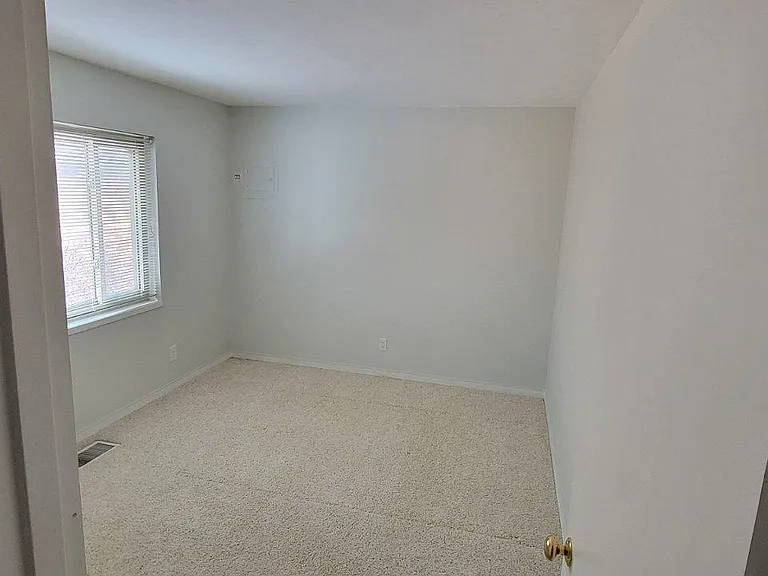 603 Mossoak Dr #603 — Photo 7