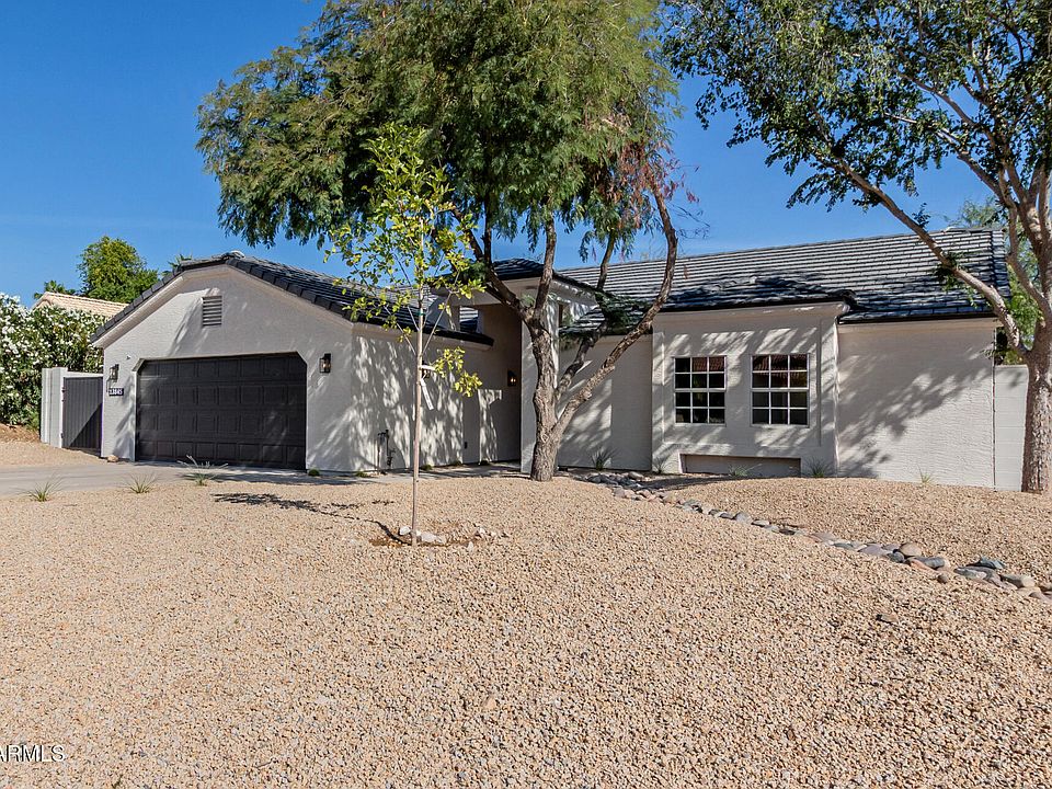 13845 N KENDALL Drive, Fountain Hills, AZ 85268 | Zillow
