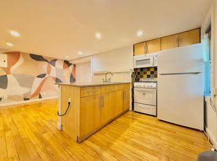220 Spencer St APT 1, Brooklyn, NY 11205