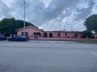 890 E 28th St, Hialeah, FL 33013