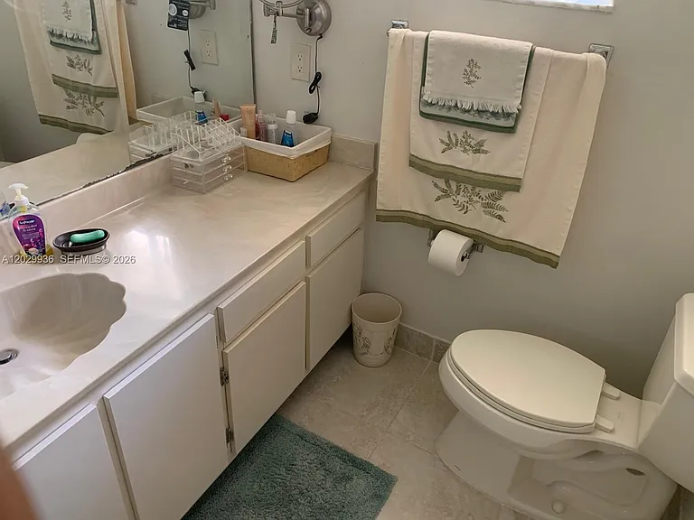 3340 Torremolinos Ave #A-40 — Photo 26