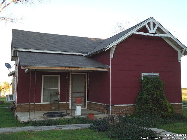 1st image of 317 S Parker Ave