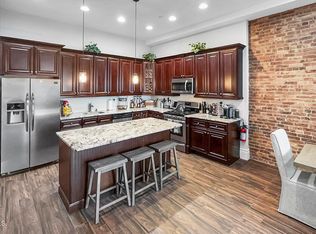 18 Broad St APT 2F, Red Bank, NJ 07701